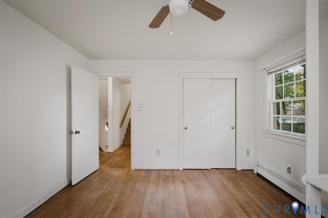 11016 Ashburn Road, North Chesterfield, VA 23235