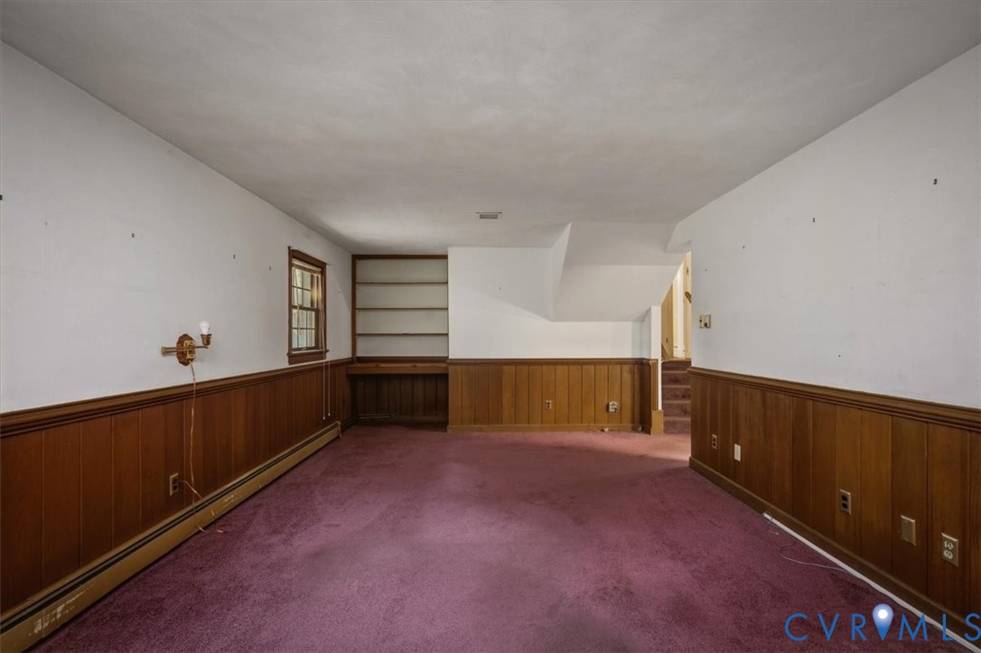 11016 Ashburn Road, North Chesterfield, VA 23235