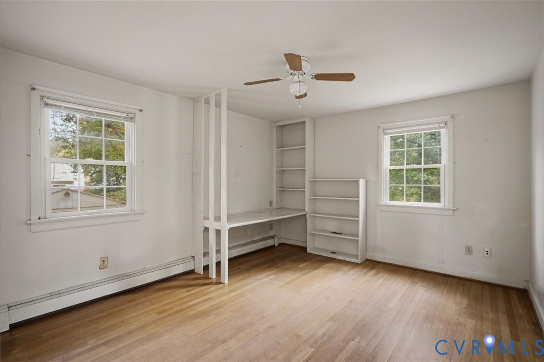 11016 Ashburn Road, North Chesterfield, VA 23235