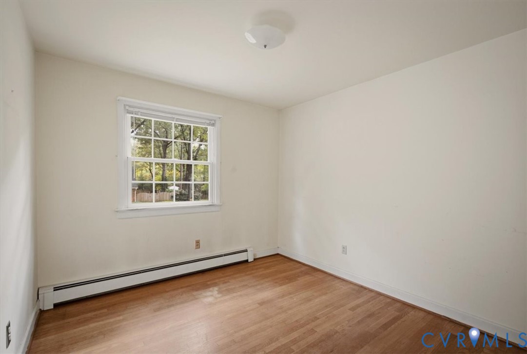 11016 Ashburn Road, North Chesterfield, VA 23235