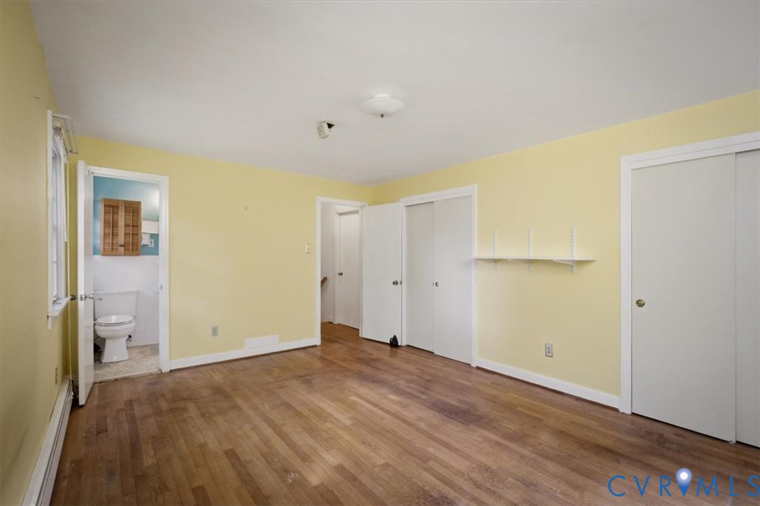 11016 Ashburn Road, North Chesterfield, VA 23235