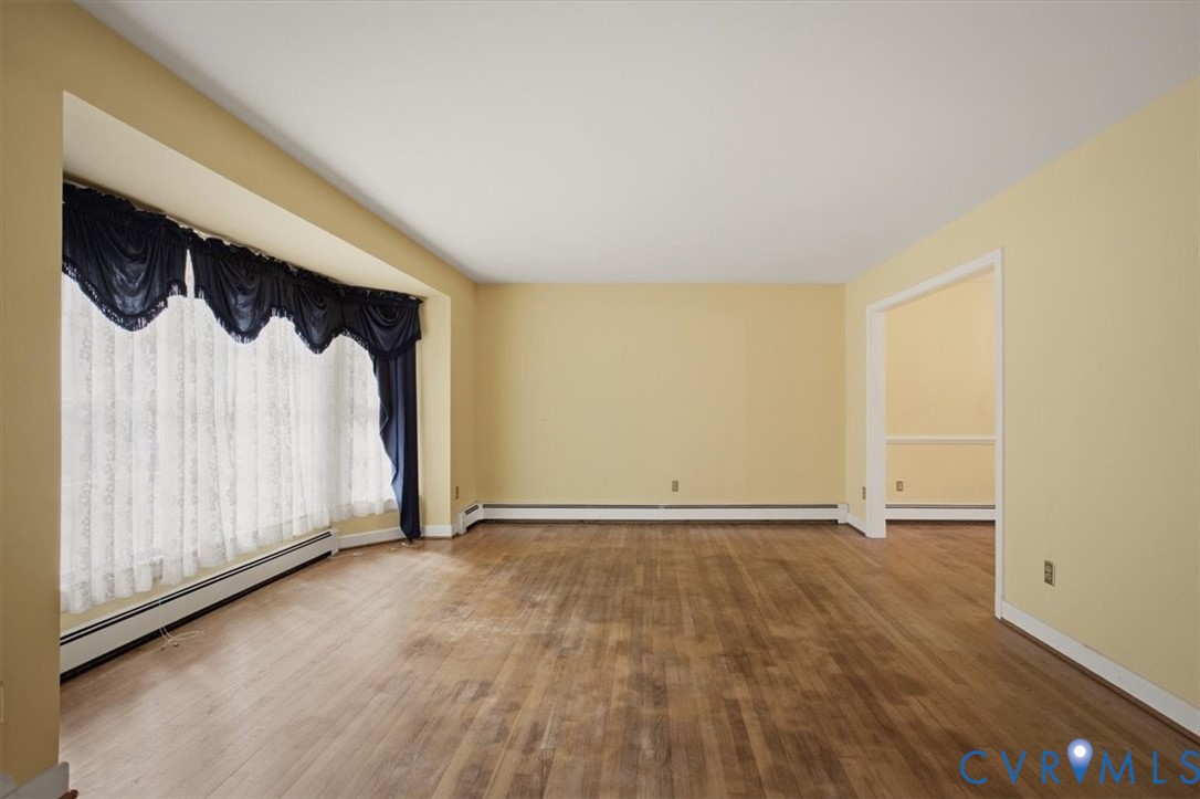 11016 Ashburn Road, North Chesterfield, VA 23235