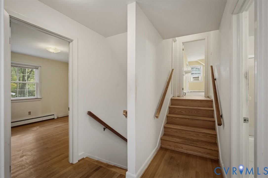 11016 Ashburn Road, North Chesterfield, VA 23235