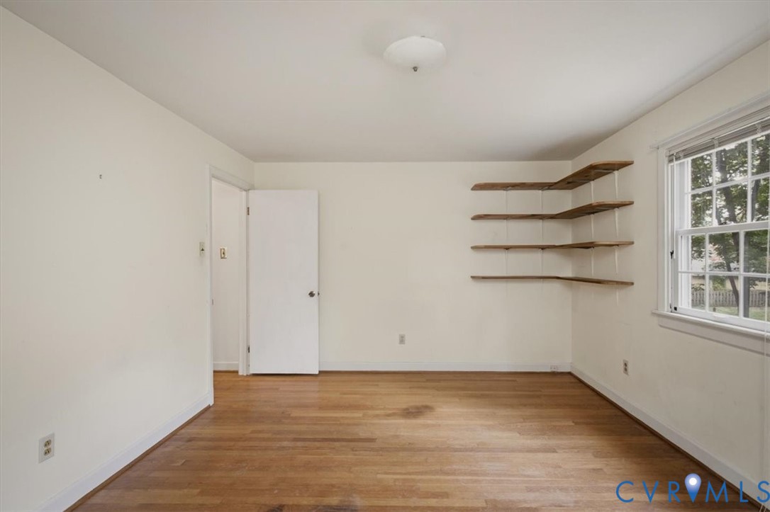 11016 Ashburn Road, North Chesterfield, VA 23235
