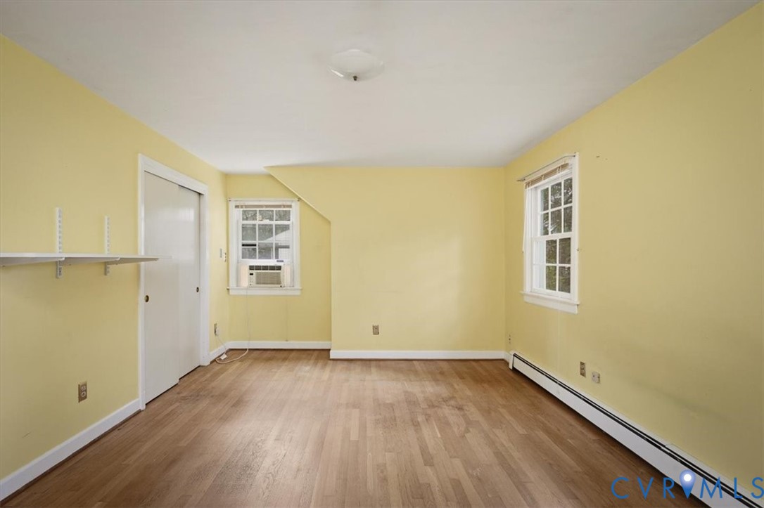 11016 Ashburn Road, North Chesterfield, VA 23235