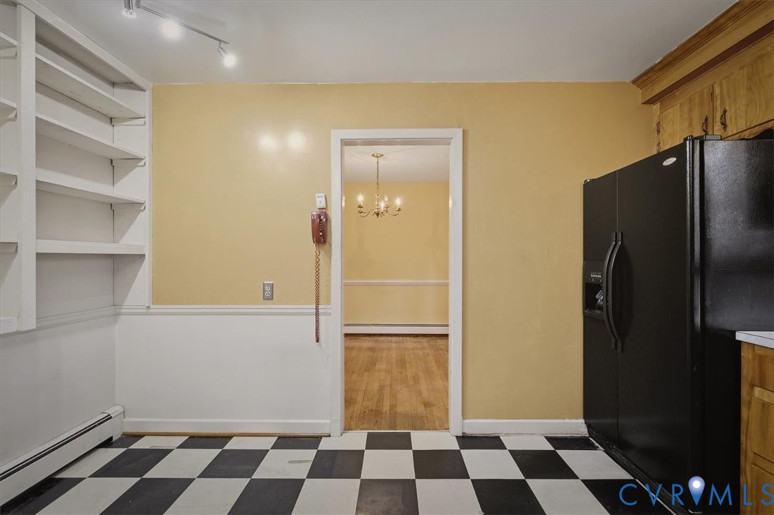 11016 Ashburn Road, North Chesterfield, VA 23235