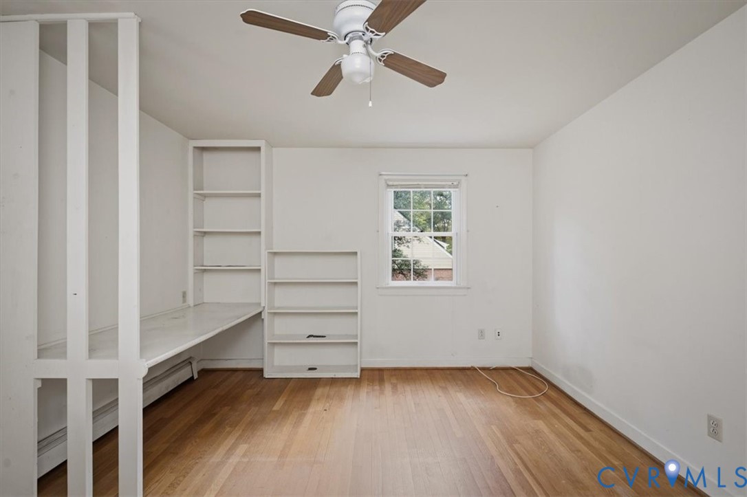11016 Ashburn Road, North Chesterfield, VA 23235