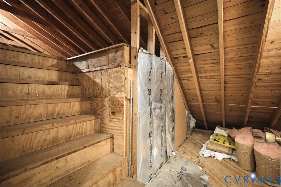 11016 Ashburn Road, North Chesterfield, VA 23235