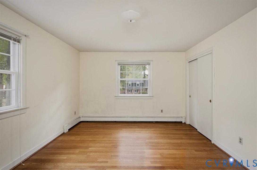 11016 Ashburn Road, North Chesterfield, VA 23235