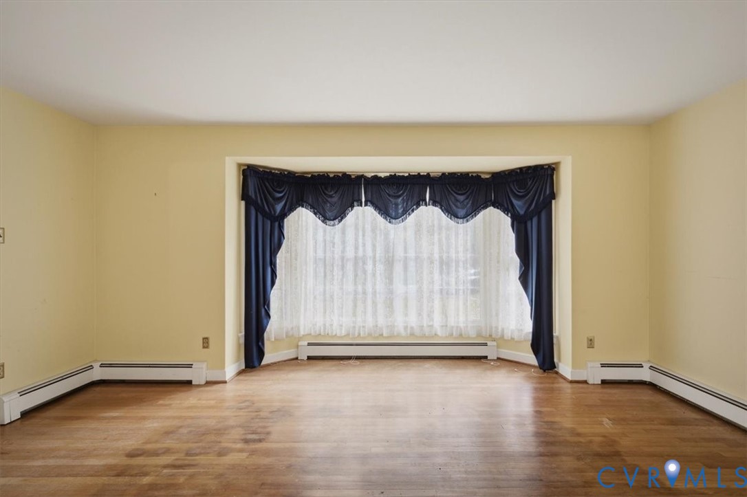 11016 Ashburn Road, North Chesterfield, VA 23235