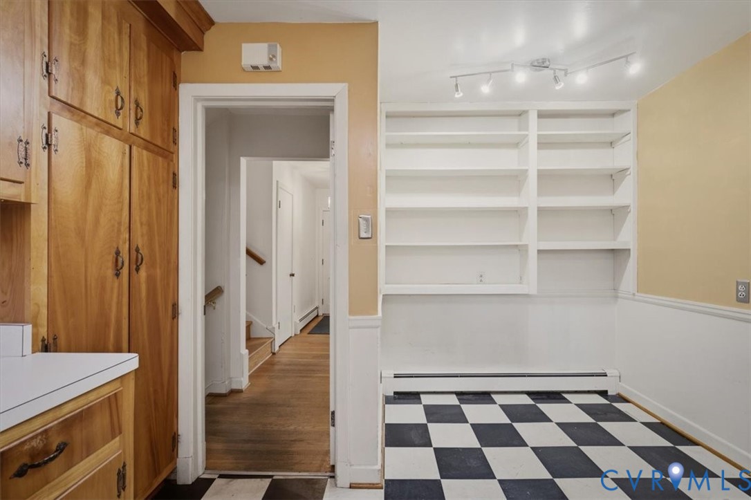 11016 Ashburn Road, North Chesterfield, VA 23235