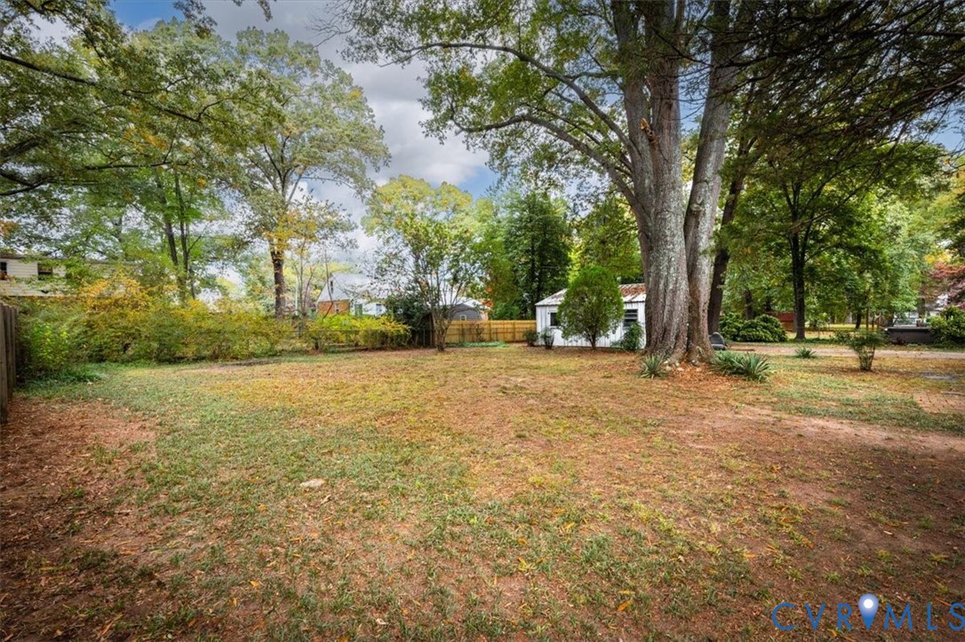 11016 Ashburn Road, North Chesterfield, VA 23235