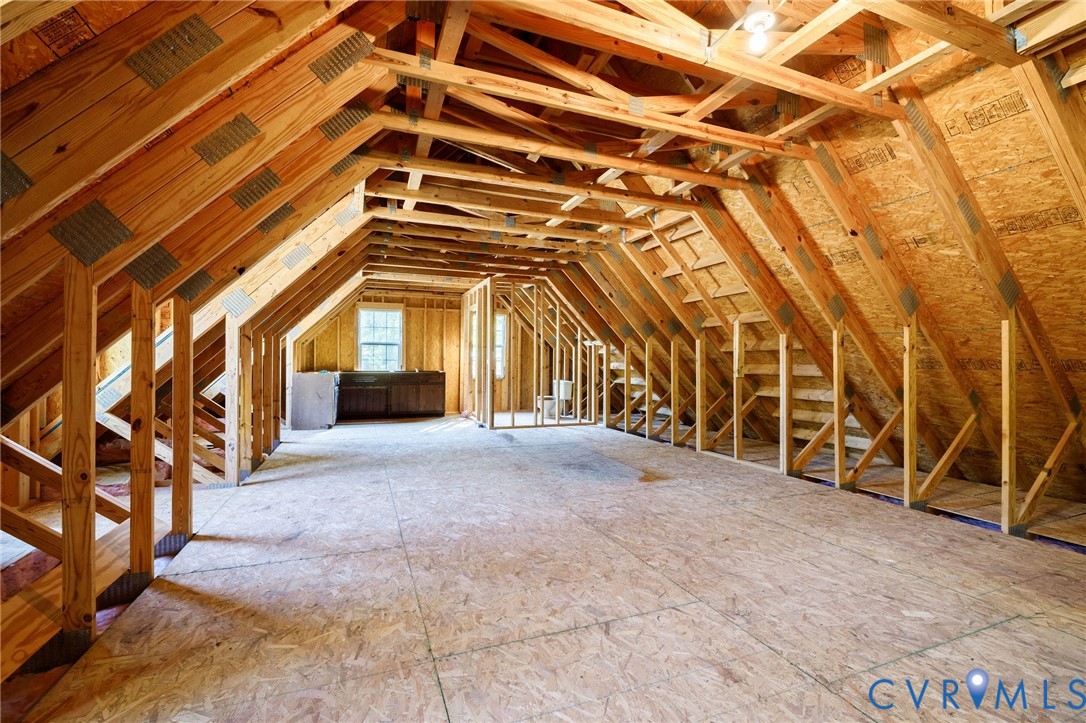10300 Nestor Road, Beach Road Area, Chesterfield, VA 23838