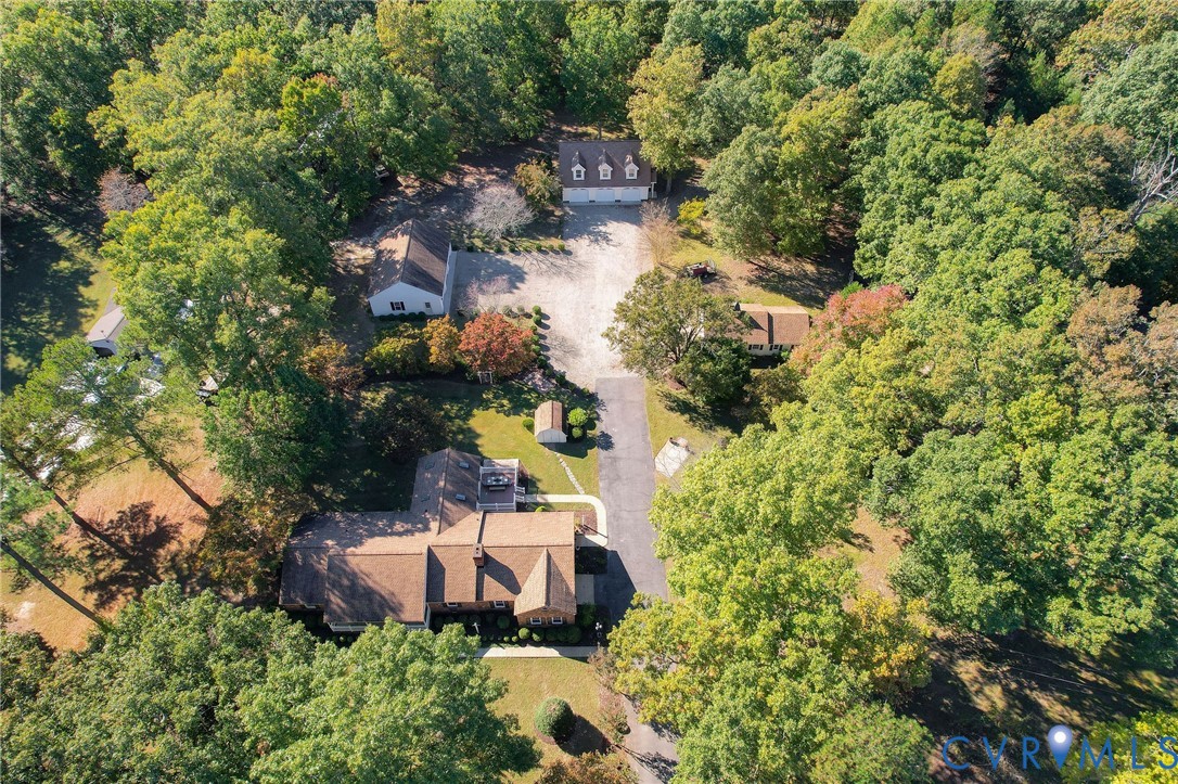 10300 Nestor Road, Beach Road Area, Chesterfield, VA 23838