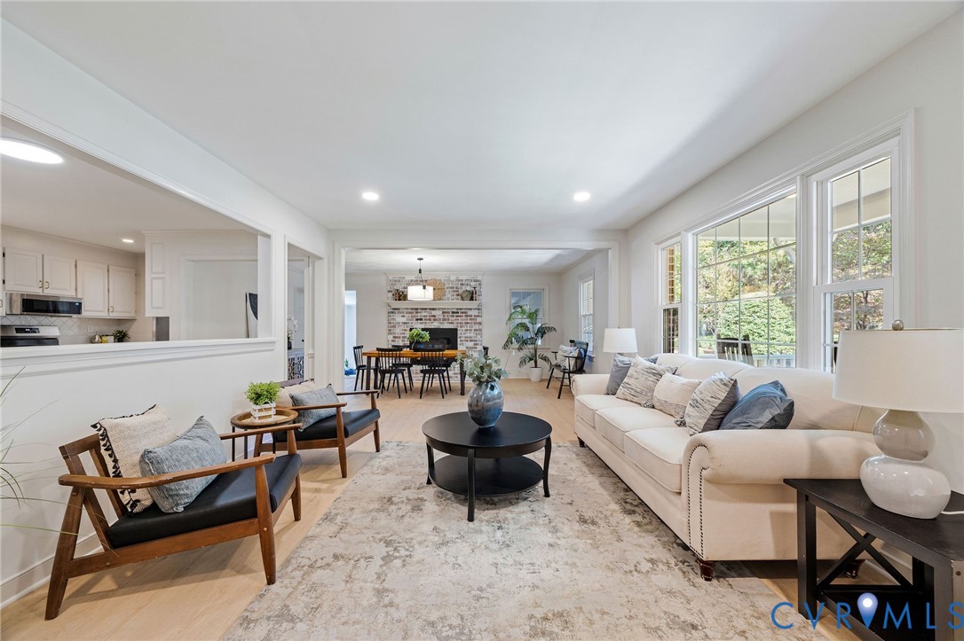 10300 Nestor Road, Beach Road Area, Chesterfield, VA 23838 10300 Nestor Road, Beach Road Area, Chesterfield, VA 23838