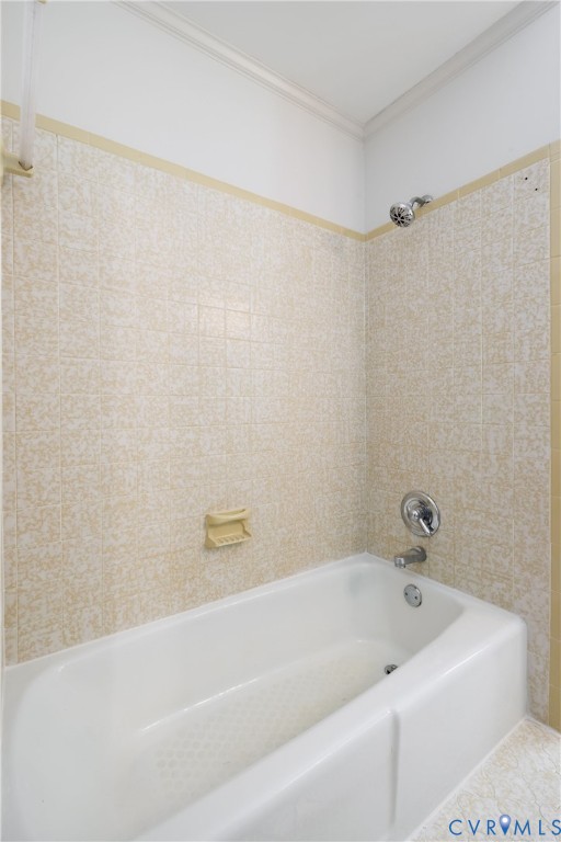 10300 Nestor Road, Beach Road Area, Chesterfield, VA 23838