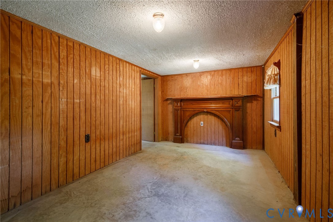 10300 Nestor Road, Beach Road Area, Chesterfield, VA 23838