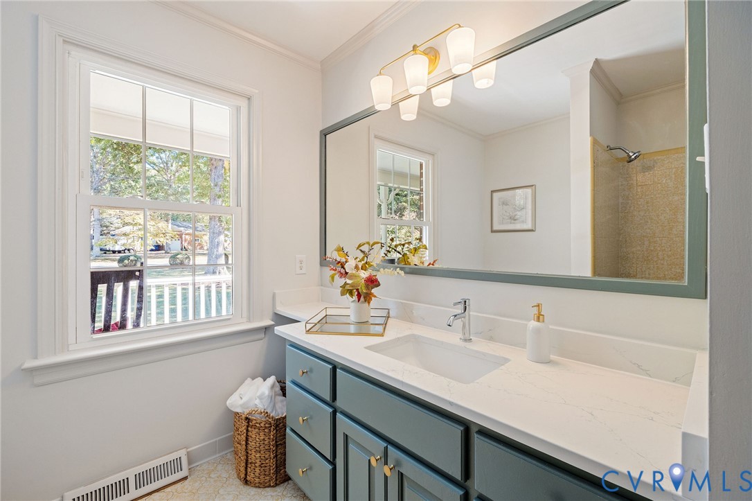10300 Nestor Road, Beach Road Area, Chesterfield, VA 23838