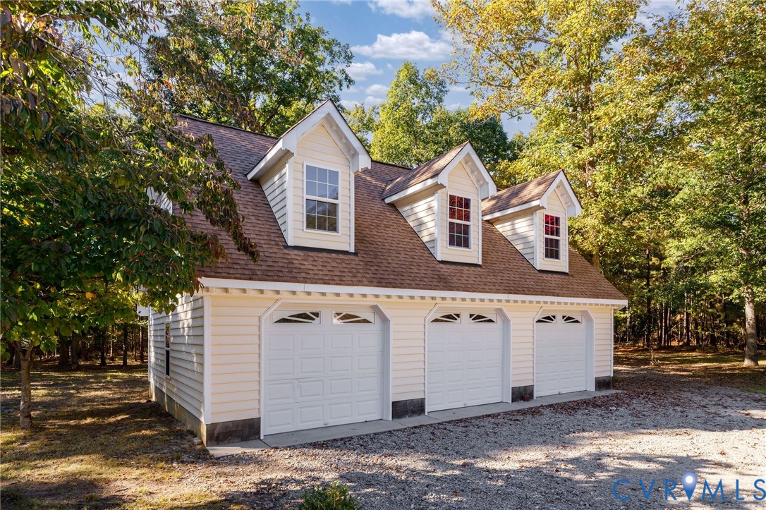 10300 Nestor Road, Beach Road Area, Chesterfield, VA 23838