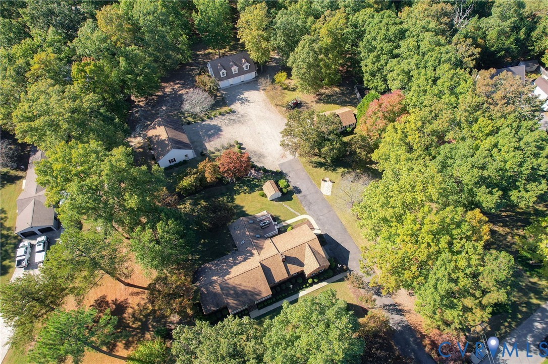 10300 Nestor Road, Beach Road Area, Chesterfield, VA 23838