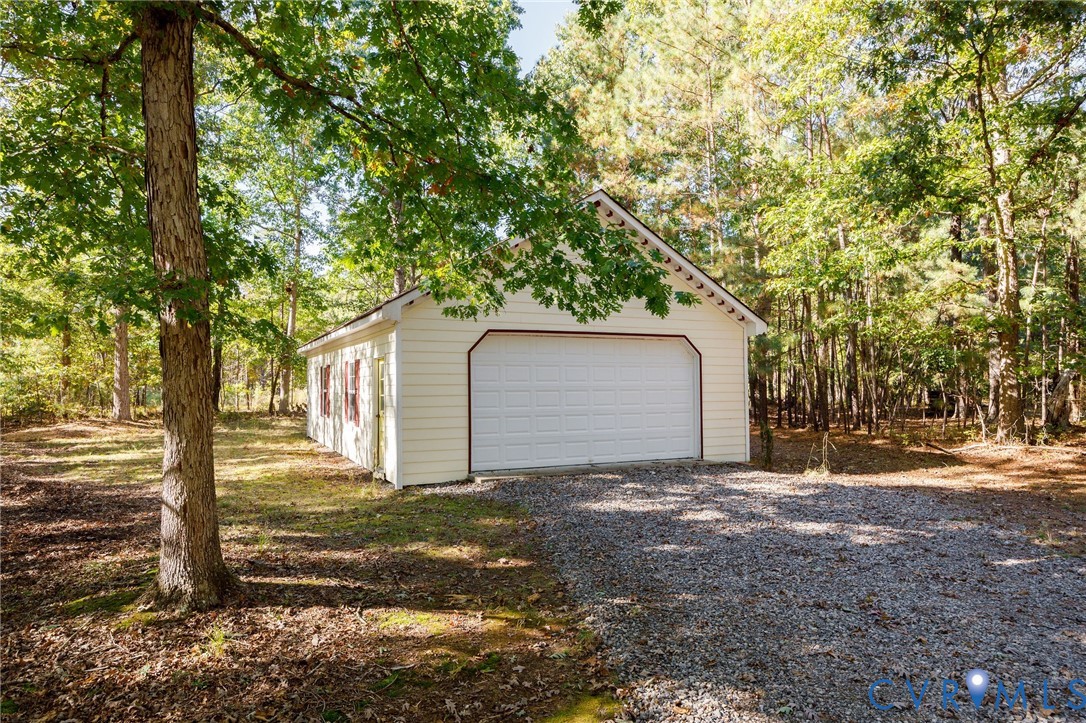 10300 Nestor Road, Beach Road Area, Chesterfield, VA 23838