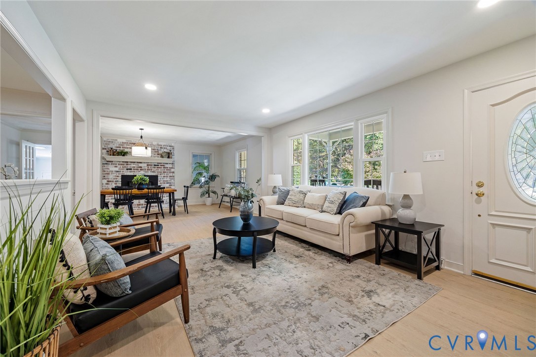 10300 Nestor Road, Beach Road Area, Chesterfield, VA 23838 10300 Nestor Road, Beach Road Area, Chesterfield, VA 23838