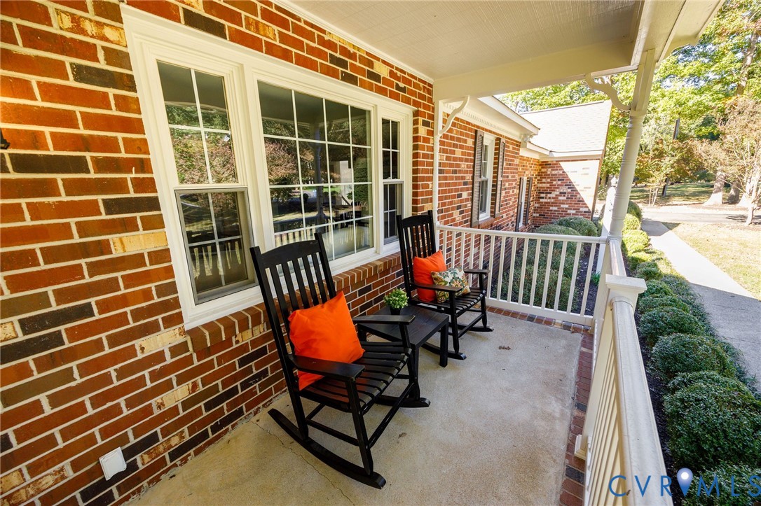 10300 Nestor Road, Beach Road Area, Chesterfield, VA 23838 10300 Nestor Road, Beach Road Area, Chesterfield, VA 23838