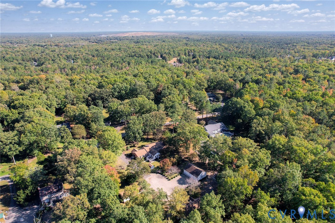 10300 Nestor Road, Beach Road Area, Chesterfield, VA 23838