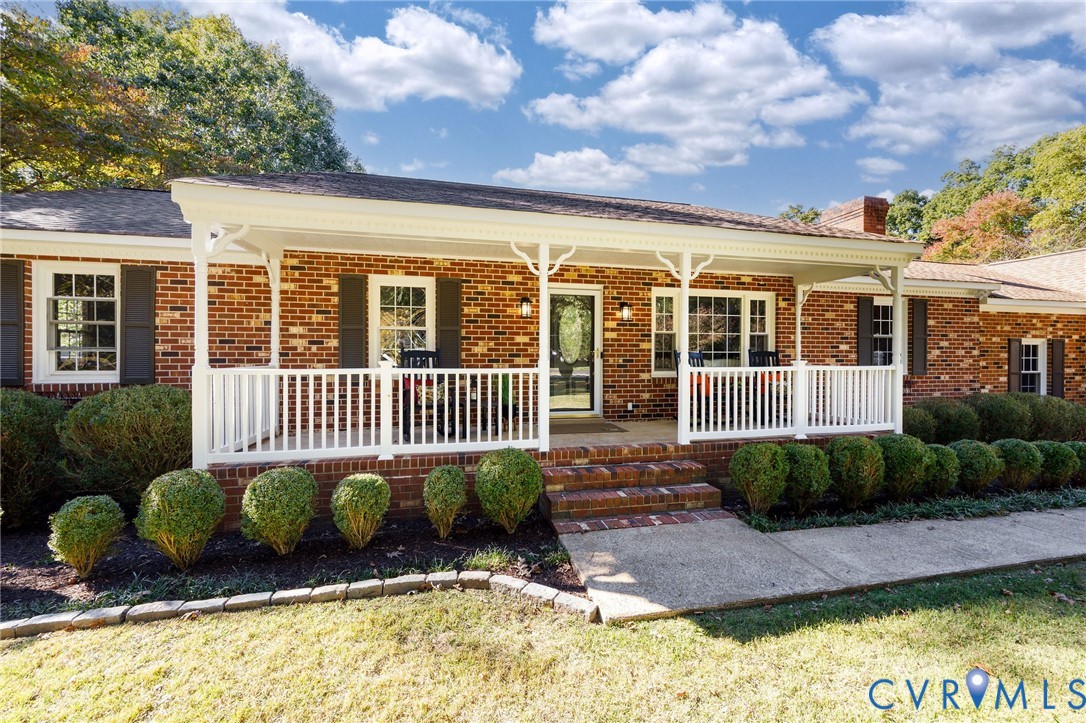 10300 Nestor Road, Beach Road Area, Chesterfield, VA 23838 10300 Nestor Road, Beach Road Area, Chesterfield, VA 23838
