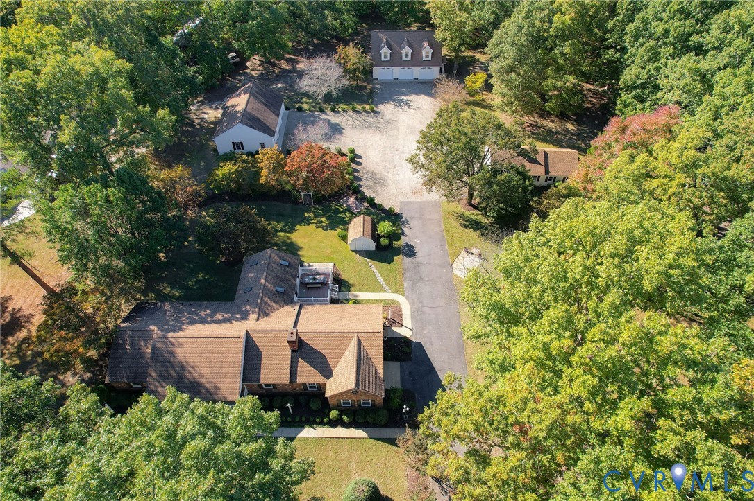 10300 Nestor Road, Beach Road Area, Chesterfield, VA 23838