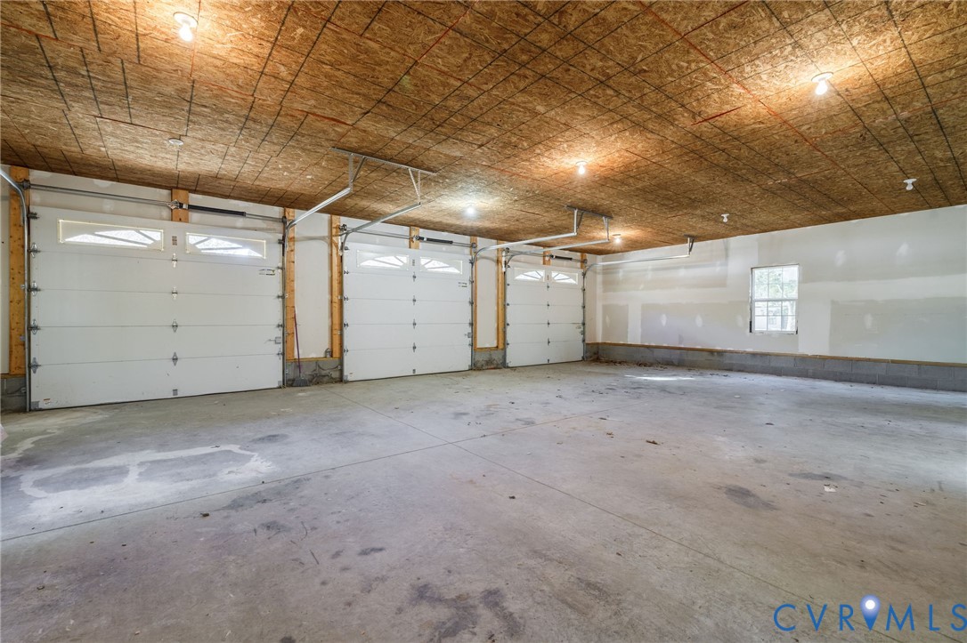 10300 Nestor Road, Beach Road Area, Chesterfield, VA 23838