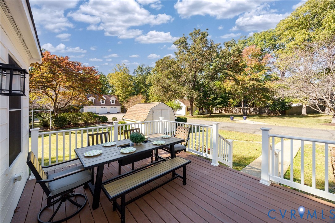 10300 Nestor Road, Beach Road Area, Chesterfield, VA 23838