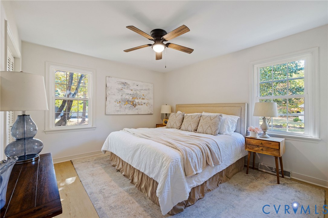 10300 Nestor Road, Beach Road Area, Chesterfield, VA 23838