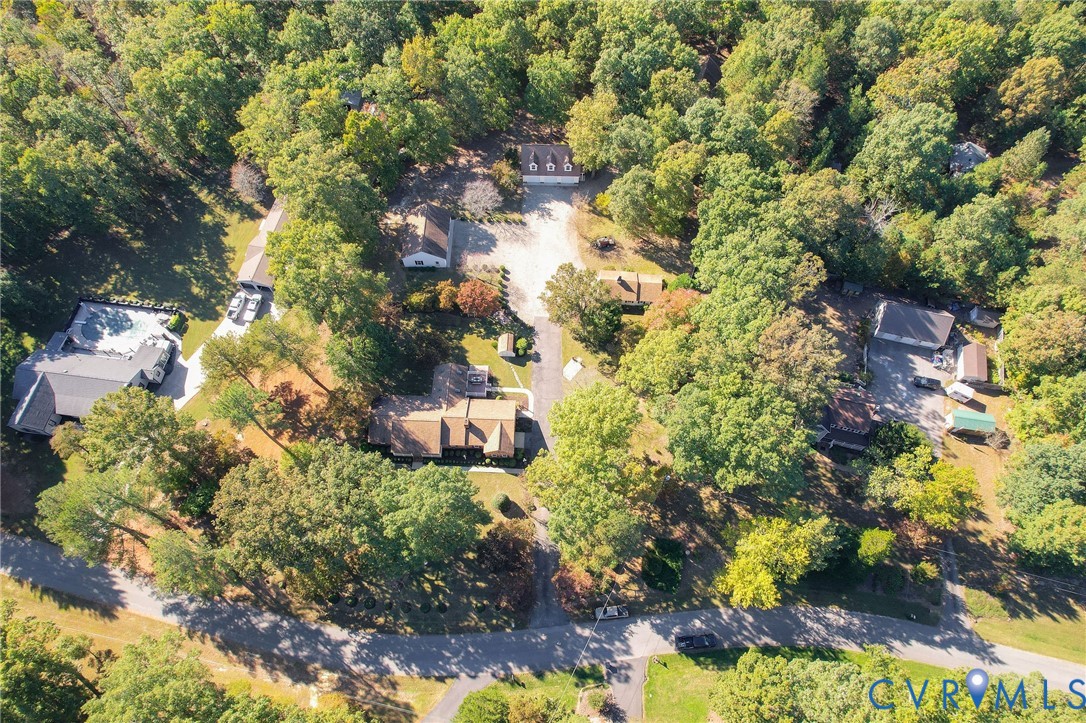 10300 Nestor Road, Beach Road Area, Chesterfield, VA 23838
