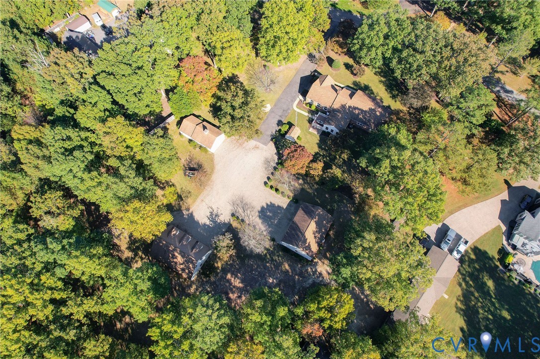 10300 Nestor Road, Beach Road Area, Chesterfield, VA 23838