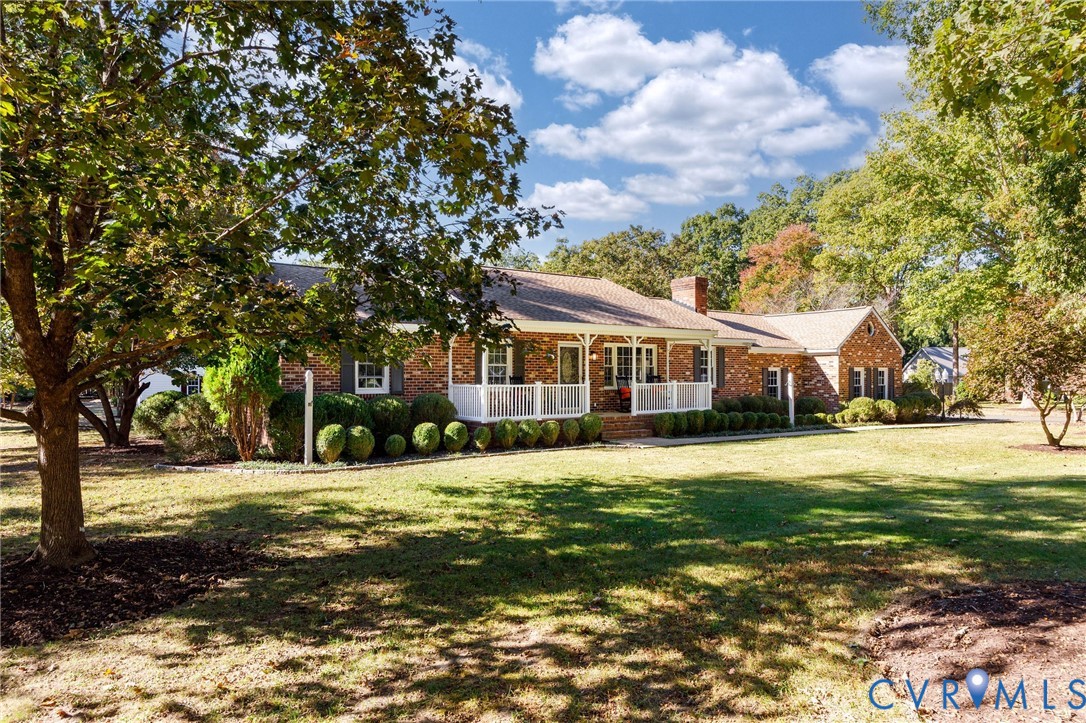 10300 Nestor Road, Beach Road Area, Chesterfield, VA 23838 10300 Nestor Road, Beach Road Area, Chesterfield, VA 23838