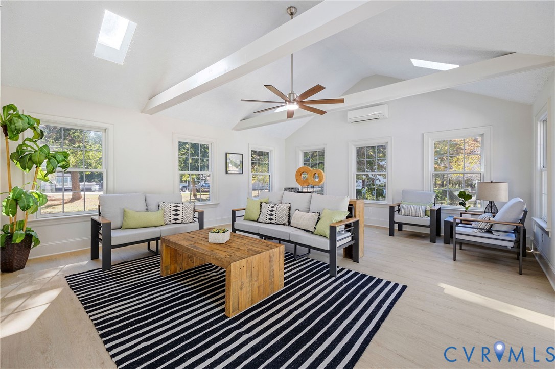 10300 Nestor Road, Beach Road Area, Chesterfield, VA 23838
