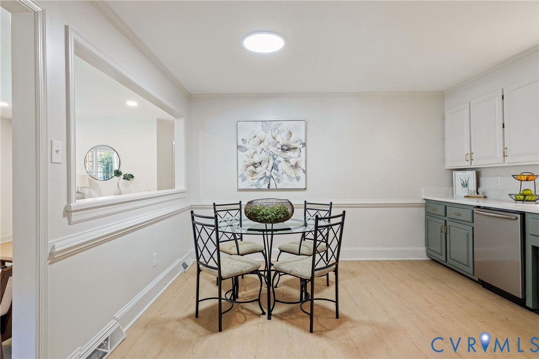10300 Nestor Road, Beach Road Area, Chesterfield, VA 23838