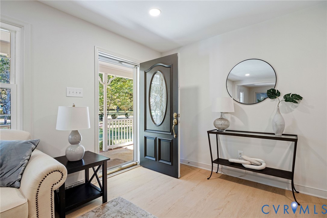 10300 Nestor Road, Beach Road Area, Chesterfield, VA 23838 10300 Nestor Road, Beach Road Area, Chesterfield, VA 23838
