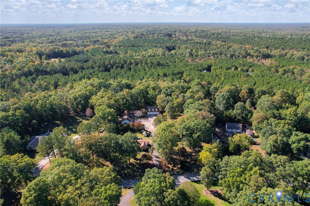 10300 Nestor Road, Beach Road Area, Chesterfield, VA 23838