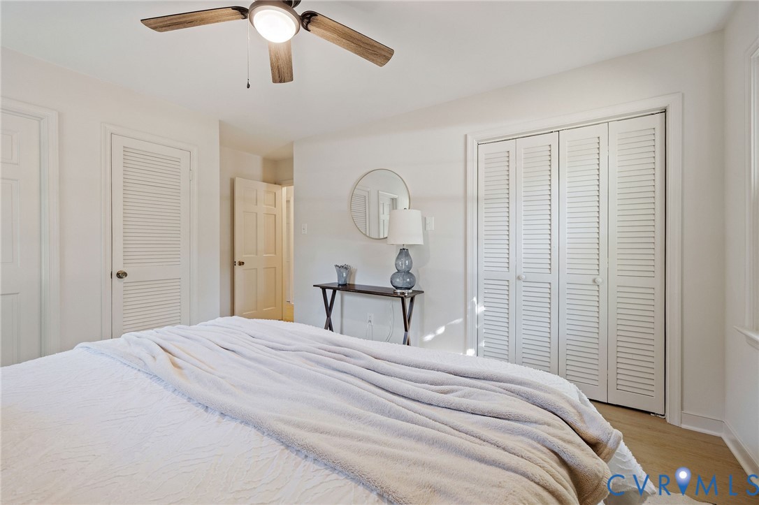 10300 Nestor Road, Beach Road Area, Chesterfield, VA 23838