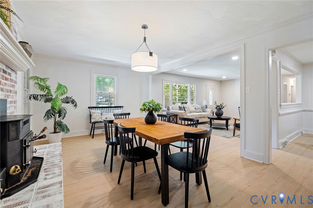 10300 Nestor Road, Beach Road Area, Chesterfield, VA 23838