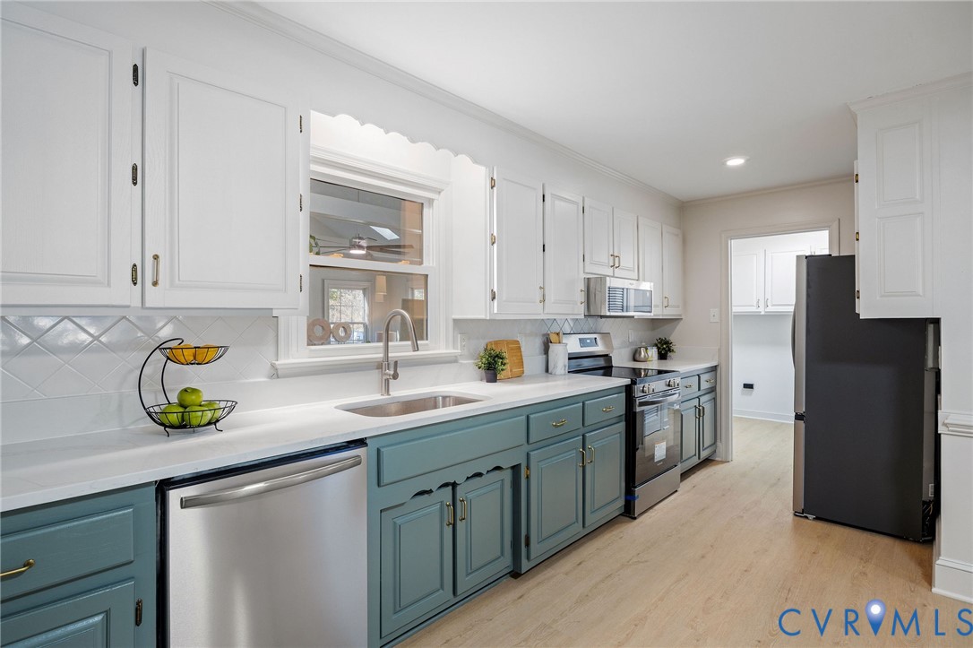 10300 Nestor Road, Beach Road Area, Chesterfield, VA 23838