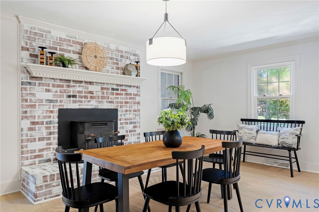 10300 Nestor Road, Beach Road Area, Chesterfield, VA 23838