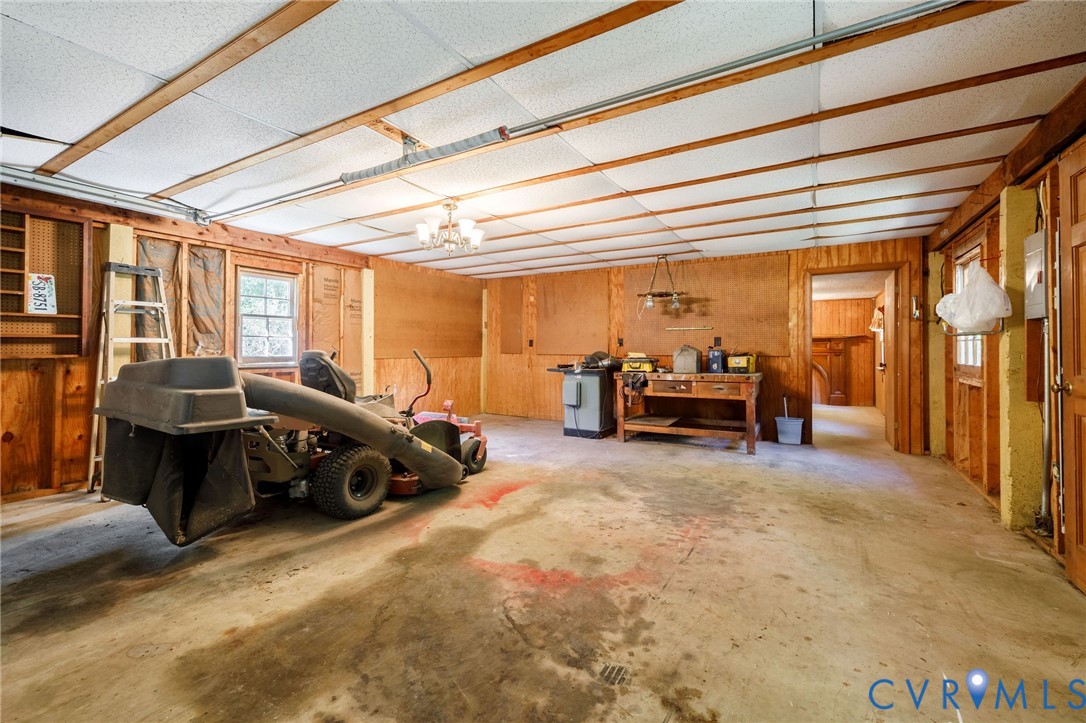 10300 Nestor Road, Beach Road Area, Chesterfield, VA 23838
