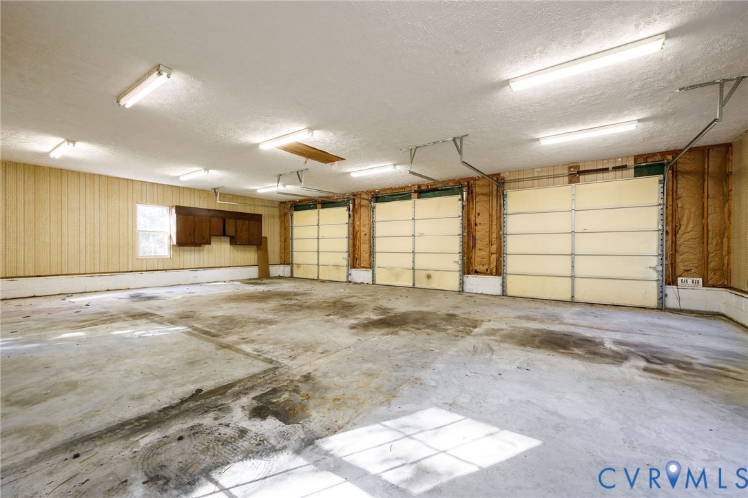 10300 Nestor Road, Beach Road Area, Chesterfield, VA 23838