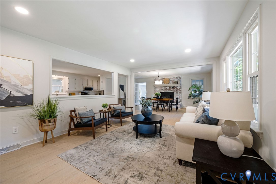 10300 Nestor Road, Beach Road Area, Chesterfield, VA 23838 10300 Nestor Road, Beach Road Area, Chesterfield, VA 23838