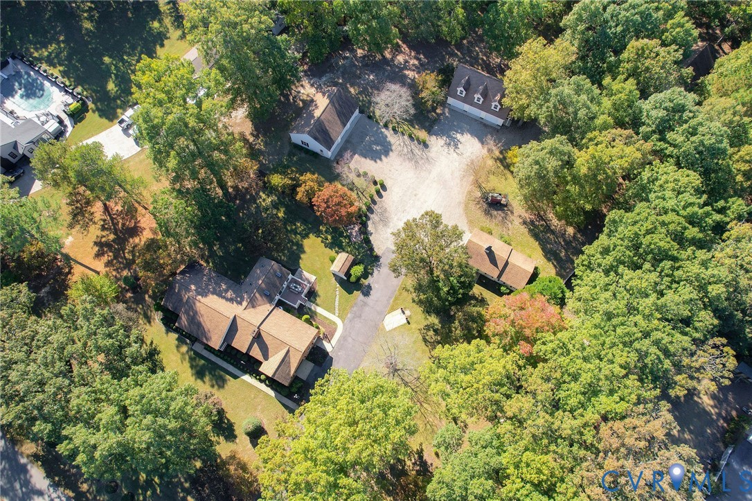 10300 Nestor Road, Beach Road Area, Chesterfield, VA 23838