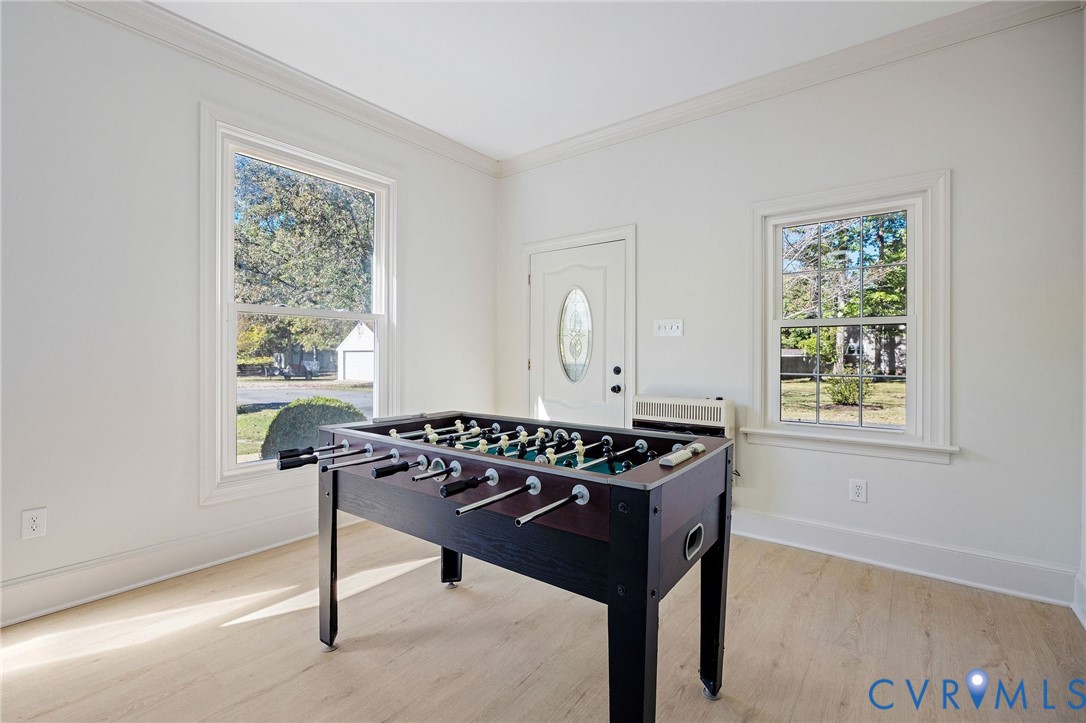 10300 Nestor Road, Beach Road Area, Chesterfield, VA 23838