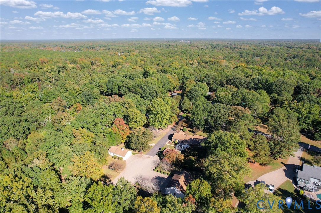 10300 Nestor Road, Beach Road Area, Chesterfield, VA 23838